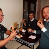  Sproing Pics (124/248)